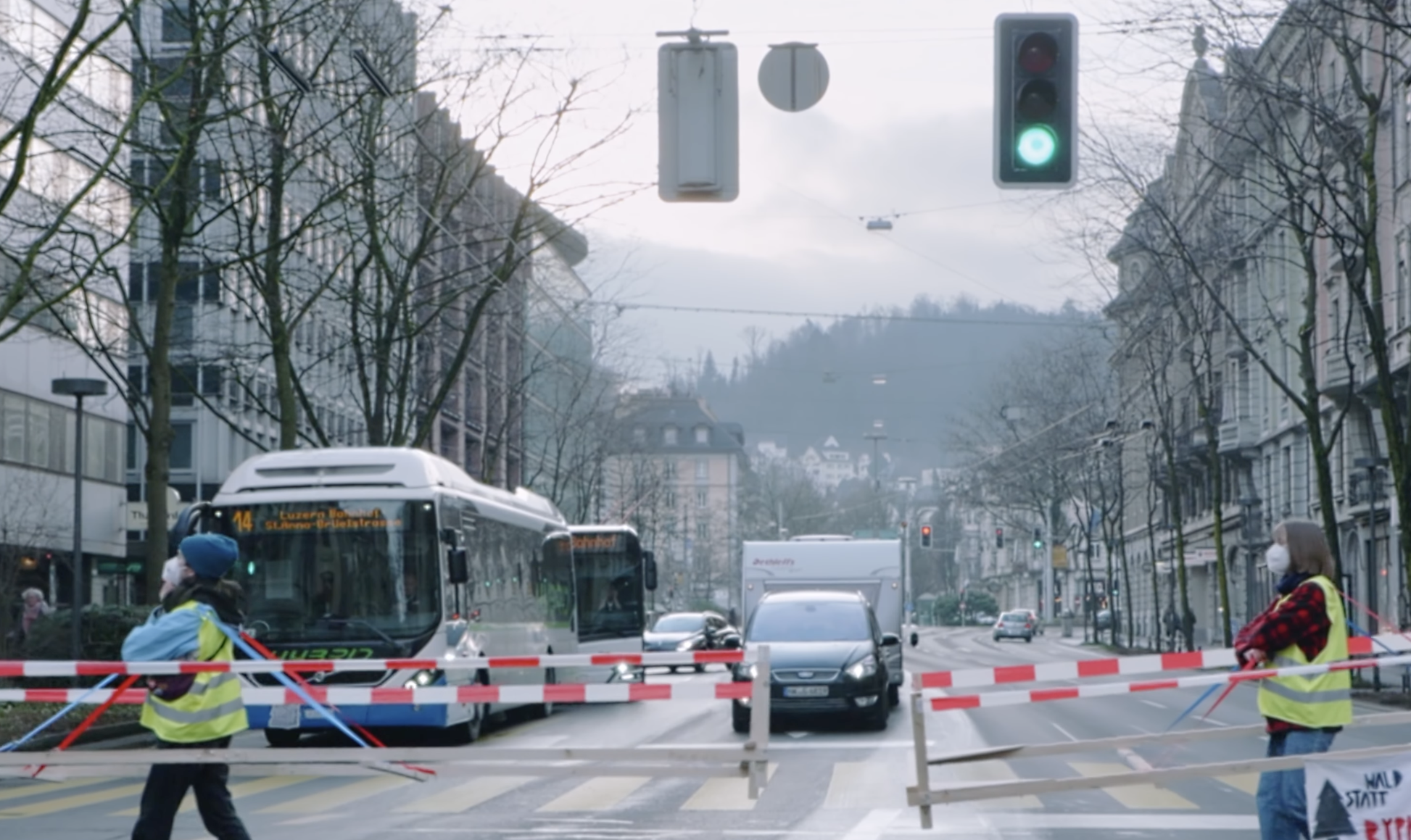 Automania - Interview