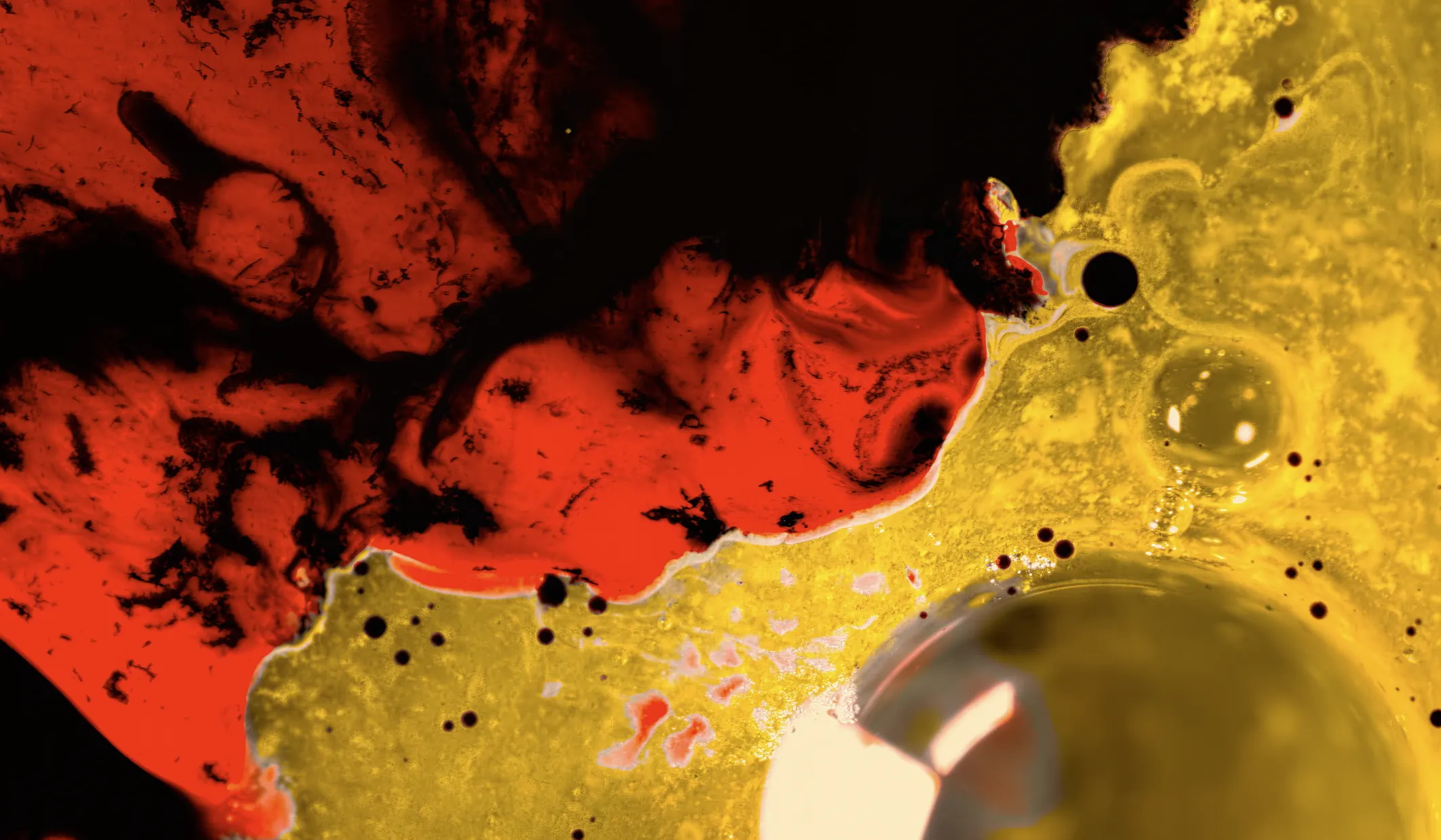 myfilm.ch - Abstract 3